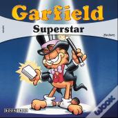Garfield - Superstar
