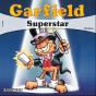 Garfield - Superstar - Preview