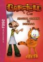 Garfield T.11 ; Argent, Gloire Et Pizzas - Preview