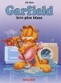 Garfield T.14 Garfield, Lave Plus Blanc - Preview