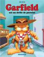 Garfield T23 Garfield Est Un Drole De Pistolet - Preview