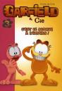Garfield T.3 -;C'Est Le Monde A L'Envers ! - Preview