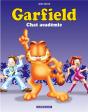 Garfield T38 Chat Academie - Preview