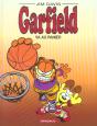 Garfield T.41; Garfield Va Au Panier - Preview