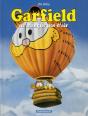 Garfield T.51 Garfield T51 - Preview