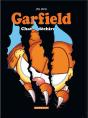 Garfield T.53 Garfield T53 - Preview