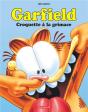 Garfield T.55 Garfield 55 - Preview