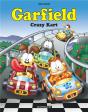 Garfield T.57 T57 - Preview