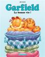 Garfield T9 Garfield, La Bonne Vie! - Preview