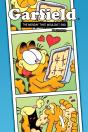 Garfield: The Monday That Wouldn'T End Original Graphic Novel - Preview