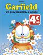 Garfield - Tome 47 - Une Peu, Beaucoup, A La Folie - Preview