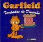 Garfield - Toneladas de Diversão - Preview