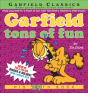 Garfield Tons Of Fun - Preview