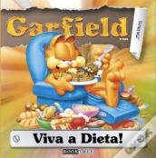 Garfield - Viva a Dieta!