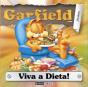 Garfield - Viva a Dieta! - Preview
