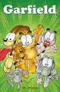 Garfield Vol. 1 - Preview