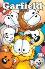 Garfield Vol. 3 - Preview