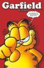 Garfield Vol. 4 - Preview
