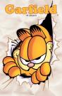 Garfield Vol. 5 - Preview