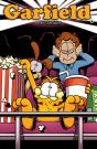 Garfield Vol. 7 - Preview