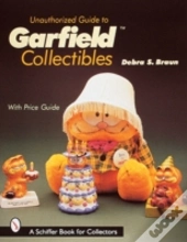 Garfieldâ„¢ Collectibles