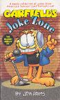 Garfield'S Joke Zone/ Garfield'S In Your Face Insults - Preview