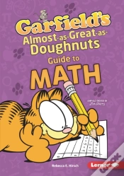 Capa do artigo Garfield