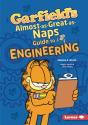 Garfield'S (R) Almost-As-Great-As-Naps Guide To Engineering - Preview