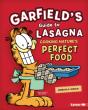Garfield'S (R) Guide To Lasagna - Preview