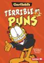 Garfield'S (R) Terrible Puns - Preview