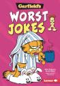 Garfield'S (R) Worst Jokes - Preview