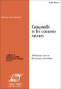 Gargamelle Et Les Courants Neutres - Preview
