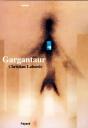 Gargantaur - Preview