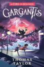 Gargantis - Preview