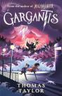 Gargantis - Preview