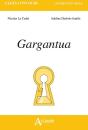 Gargantua - Preview