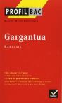 Gargantua, De Rabelais ; Terminale L - Preview