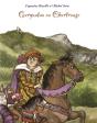 Gargantua En Chartreuse - Preview