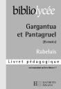 Gargantua Et Pantagruel, De Rabelais ; Livret Pédagogique - Preview