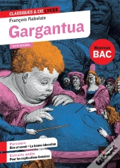 Gargantua