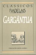 Gargântua