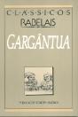 Gargântua - Preview