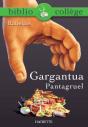 Gargantua-Pantagruel - Preview