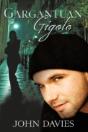Gargantuan Gigolo - Preview