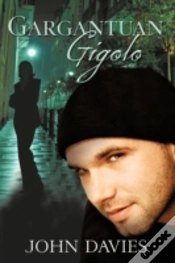 Capa do artigo Gargantuan Gigolo