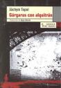 Gárgaras Con Alquitrán - Preview