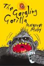 Gargling Gorilla - Preview