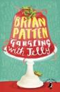 Gargling With Jelly - Preview