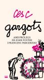 Gargots - Preview