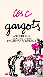 Capa do artigo Gargots